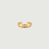 Diamond Dome Ring