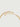 Diamond Dove Coin Pearl Necklace