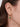  Emerald Cut Lab Grown Emerald Hoop Earrings