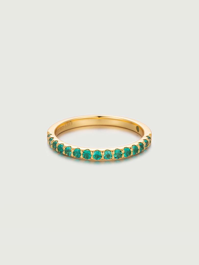 Exquisite OBY Rings Collection - Enhance Your Elegance