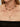 Close-up of a woman's neck showcasing Flora Diamond Pendant Necklace