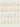 Fluid 18k gold vermeil diamond letter pendant necklace