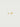 18K gold vermeil solitaire stud earrings with lab-grown diamonds in four-prong settings