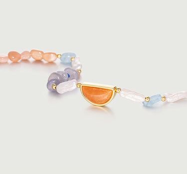 FreedomGemstonesNecklace