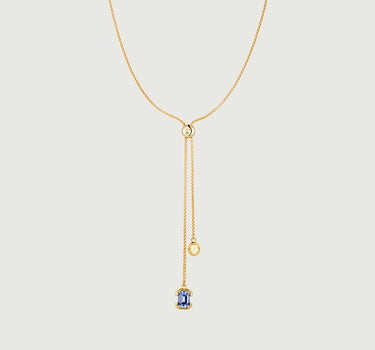 GemSlideableChain