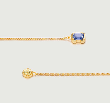 GemSlideableChain