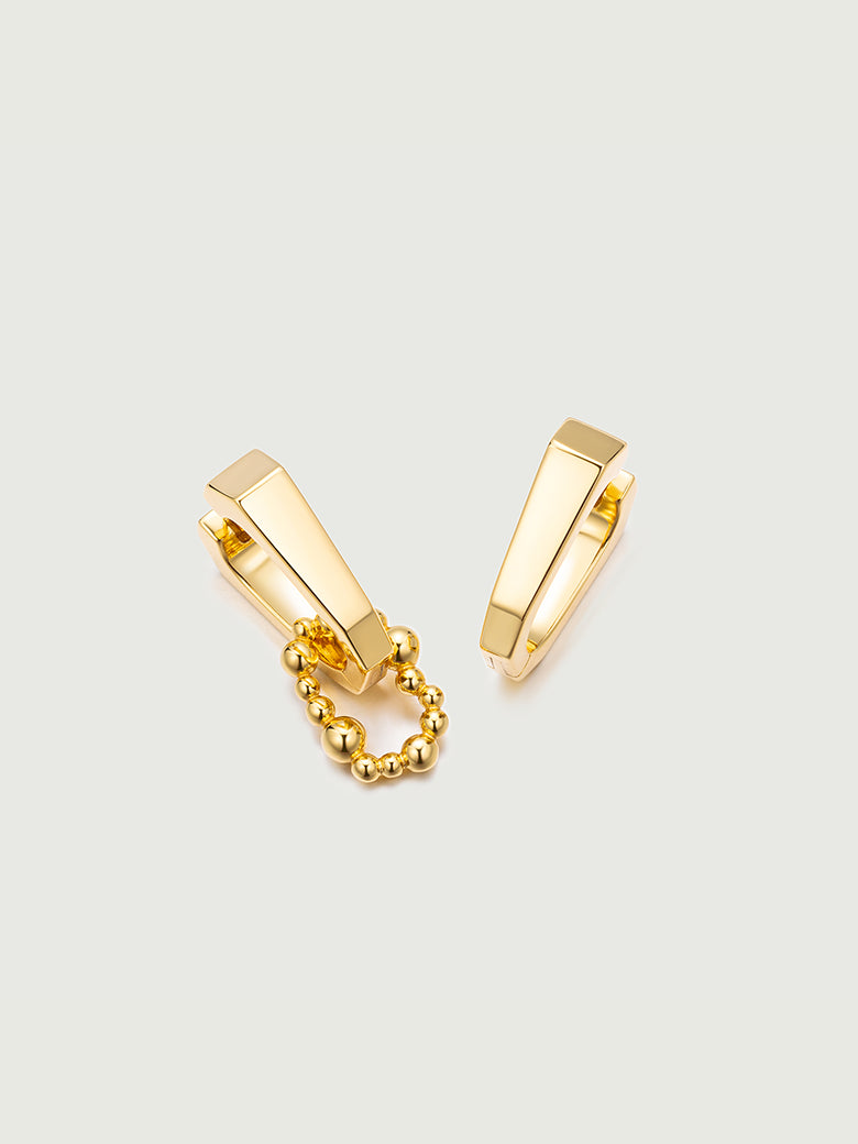 Earrings – OBY Jewelry