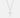 Marquise Cut Moissanite Cross Necklace-obyjewelry