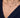 Close-up of a woman's neck showcasing  MarquiseCutMoissaniteCrossNecklace