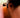 Close-up of a woman's ear showcasing MoissaniteHoopEarringswithMorganite