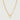 O-Link Core Necklace