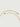 O Shape Vintage Necklace-obyjewelry