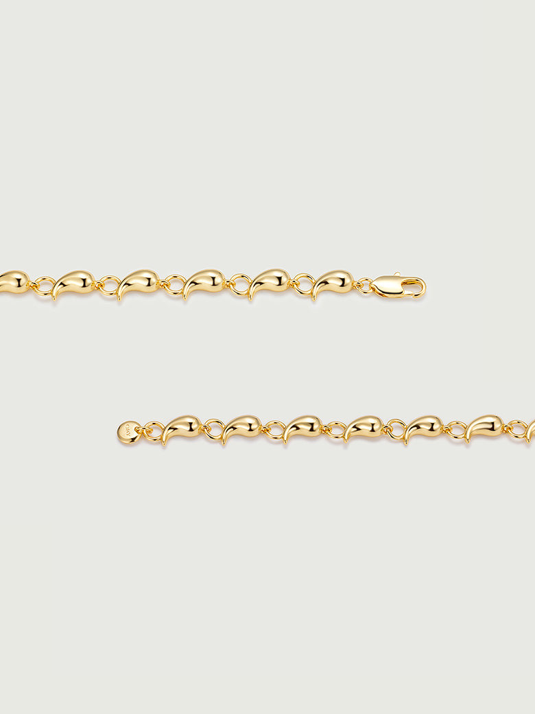 New Arrivals OBY Jewelry new-arrivals-oby-jewelry