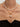 Close-up of a woman's neck showcasing Pearl Glow Diamond Pendant