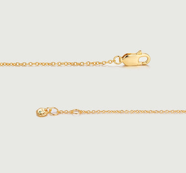 Princess Cut Ruby Heart Bracelet