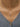 Pure Faith Cross Necklace