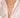 Close-up of a woman's neck showcasing
Radiant Faith Cross Necklace