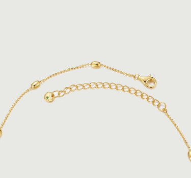 Stardust Bead Chain