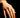 Close-up of a woman's finger showcasing Diamond Sun Signet Ring