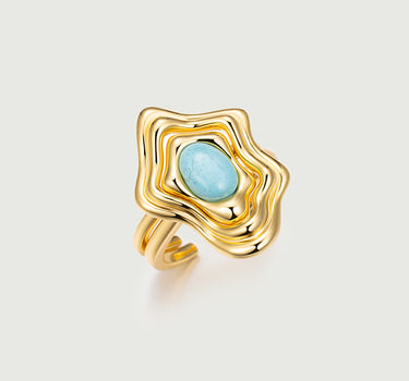 The Ridge Ring Set