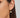 Thorns Pearl Huggie Earrings