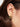 Totem gemstone circle earrings