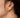 Triangle Hoop Earrings