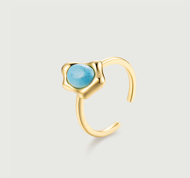 The Ridge Ring Set