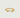 Twist Diamond Ring-obyjewelry