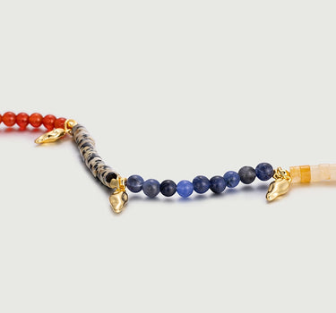 WillowMixGemstonesBracelet