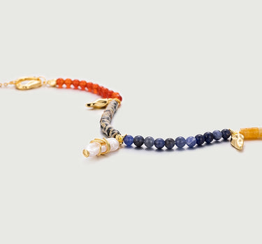 WillowMixGemstonesNecklace