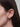Diamond huggie hoop earrings: Effortless everyday sparkle