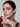 Ribbed dome hoops: Effortless style for every occasion